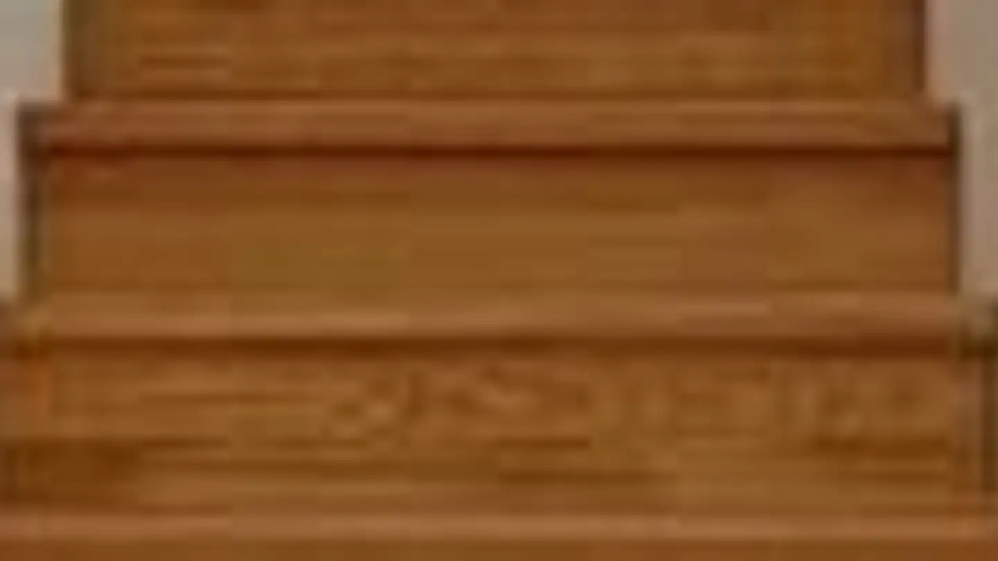 Apartment for rent - Schwaderloch 7, 8253 Diessenhofen