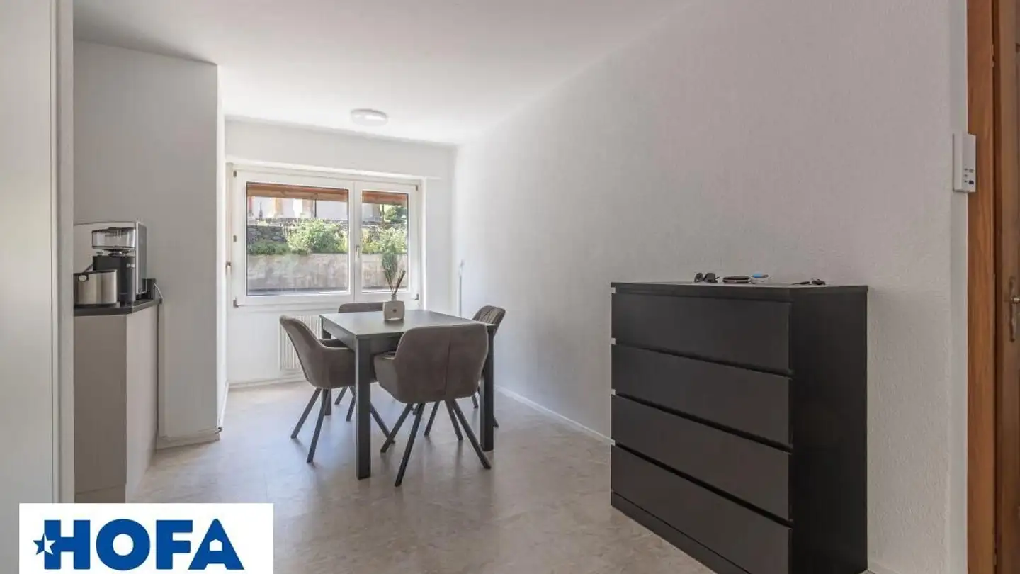 Apartment for rent - Furkastrasse 23, 3983 Mörel - Photo 2