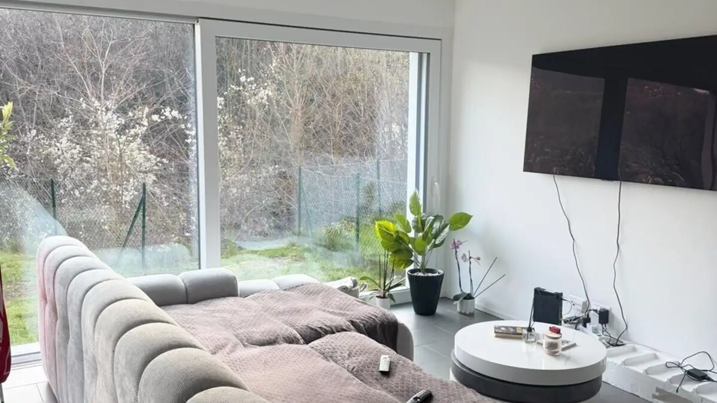 Apartment for sale - 6832 Pedrinate