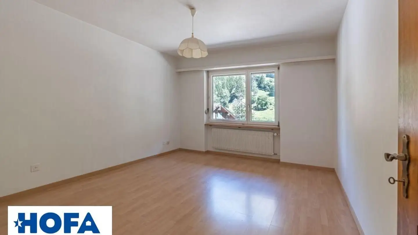 Apartment for rent - Furkastrasse 23, 3983 Mörel - Photo 4