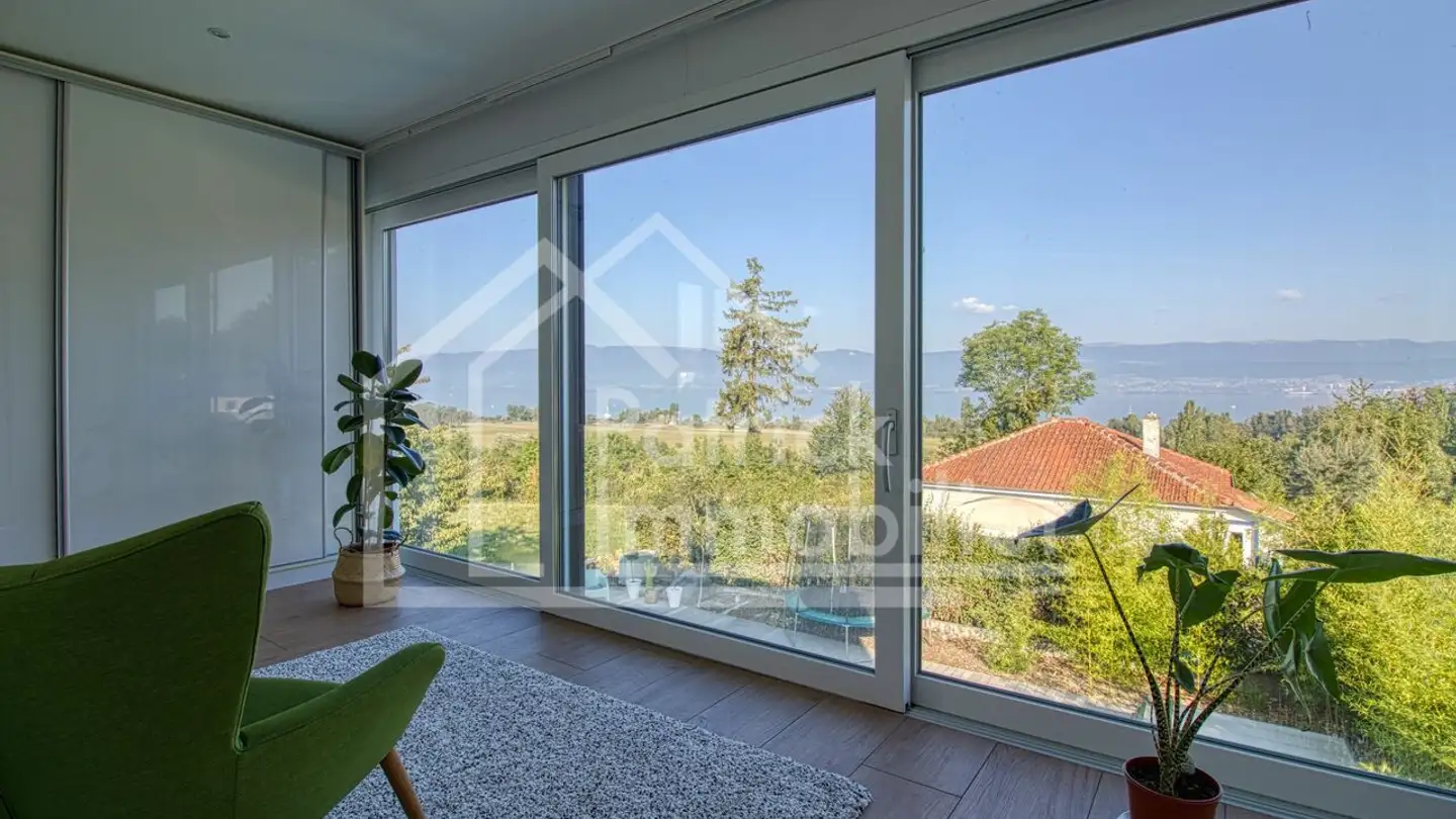 Single house for sale - 1568 Portalban - Photo 3