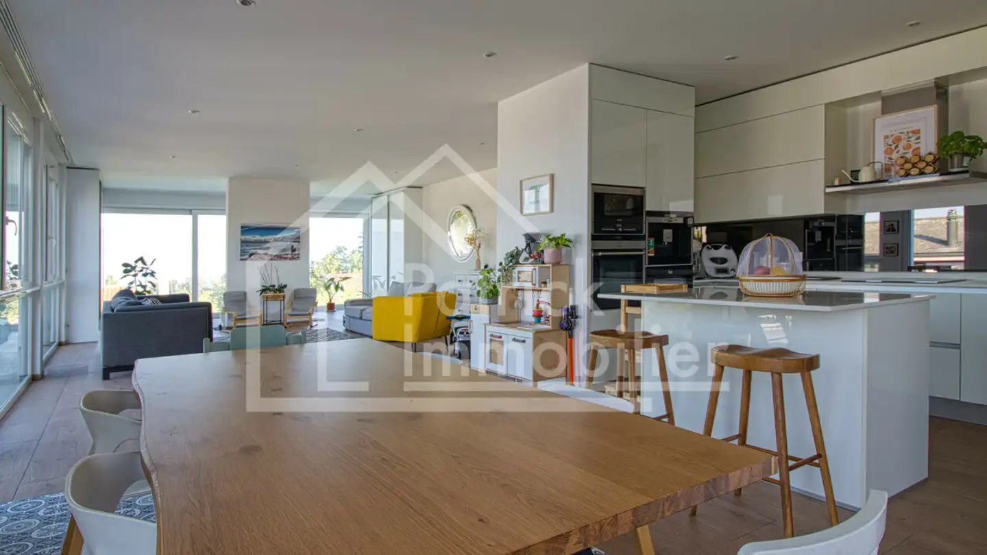 Single house for sale - 1568 Portalban - Photo 4