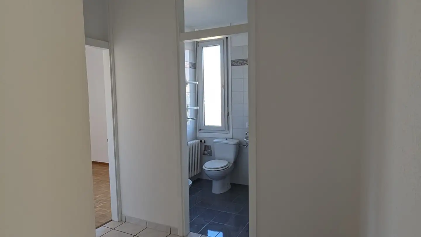 Appartamento in affitto - Via Lema 10a, 6900 Massagno - Foto 3