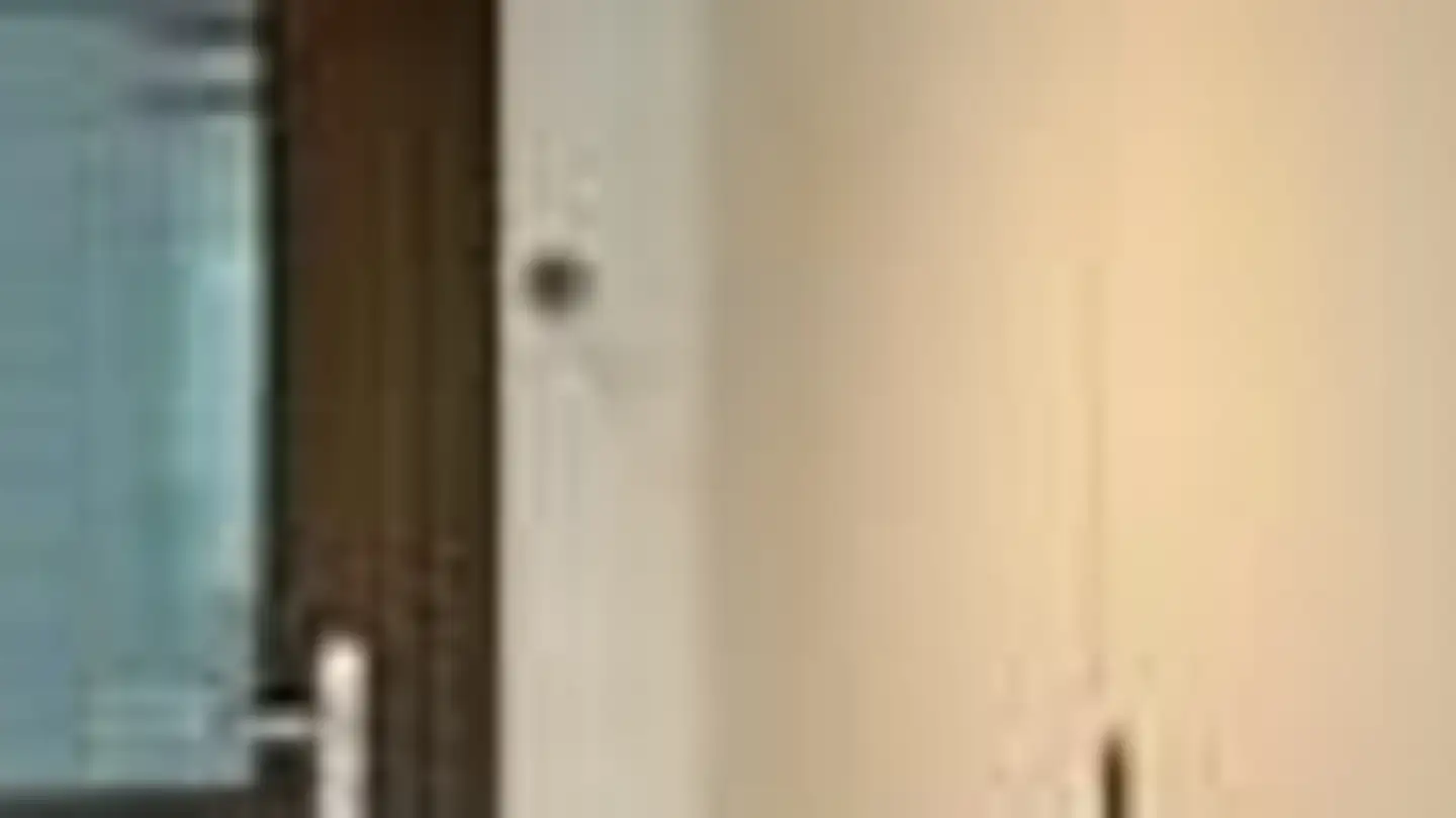 Apartment for rent - Schwaderloch 7, 8253 Diessenhofen - Photo 2