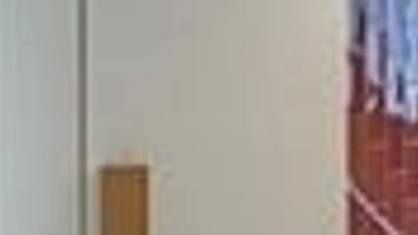 Apartment for rent - Schwaderloch 7, 8253 Diessenhofen - Photo 4