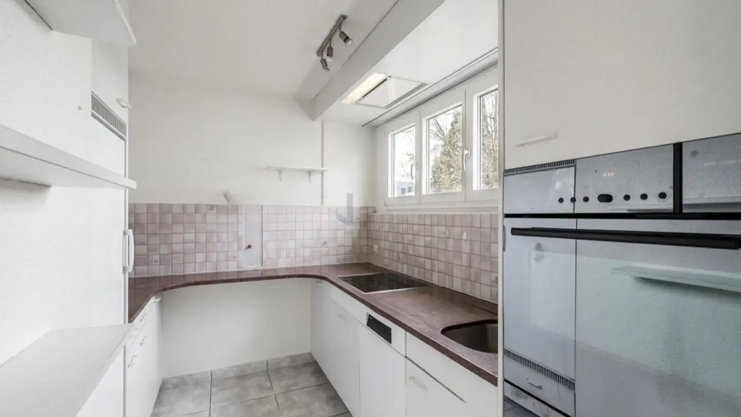 Single room for rent - 6312 Steinhausen - Photo 3