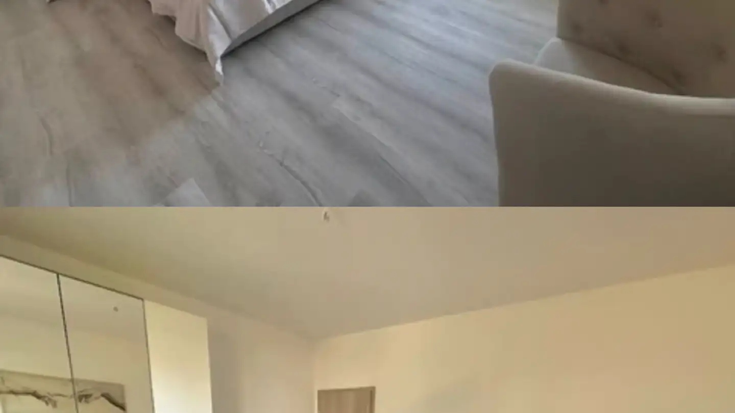Wohnung mieten - Via Pizzamiglio 24, 6833 Vacallo - Foto 2