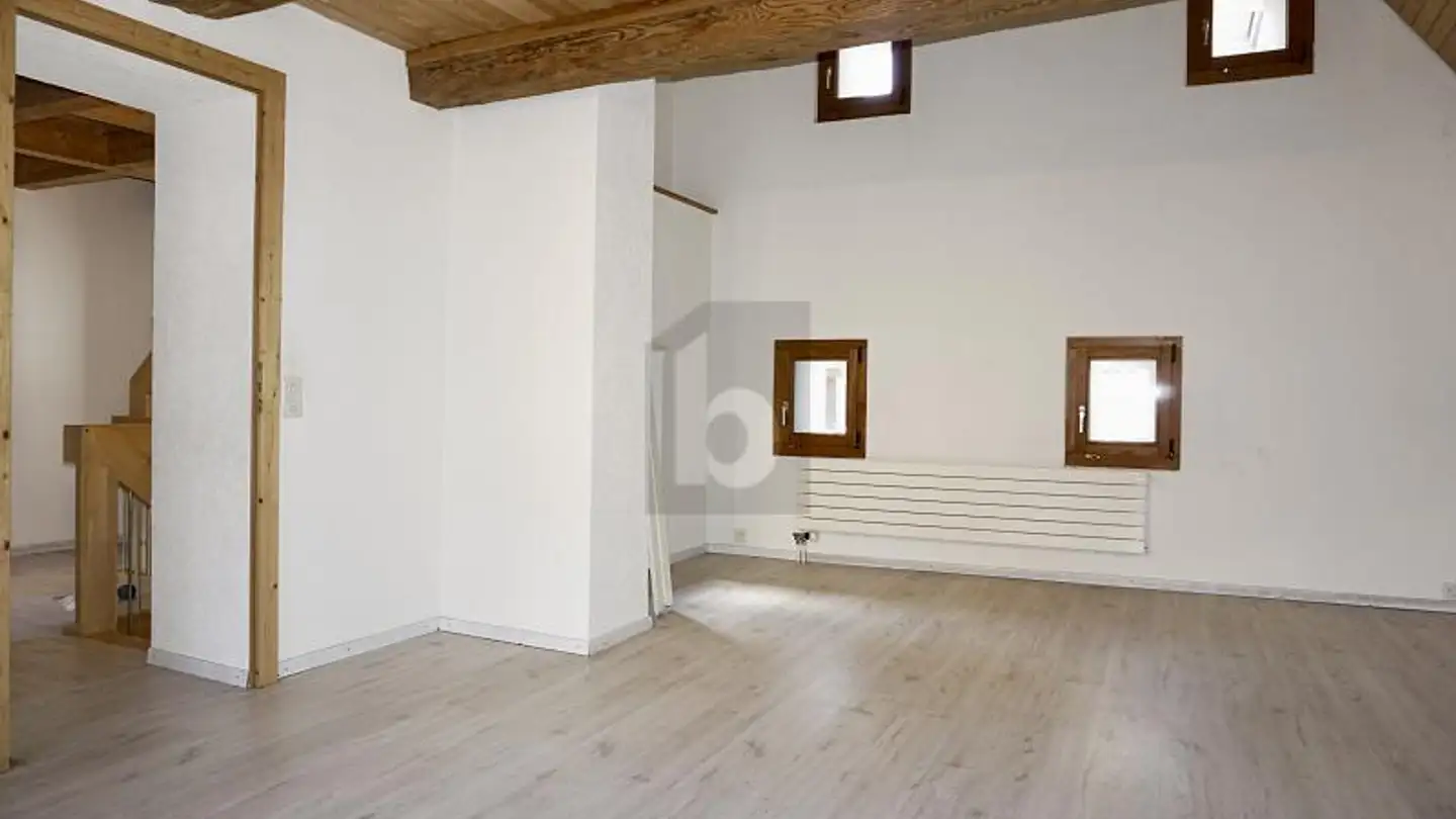 Maison individuelle à vendre - 4436 Oberdorf BL - Photo 4