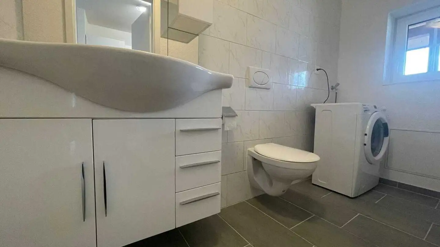 Appartamento in affitto - Langgässli 7, 5015 Erlinsbach SO - Foto 4