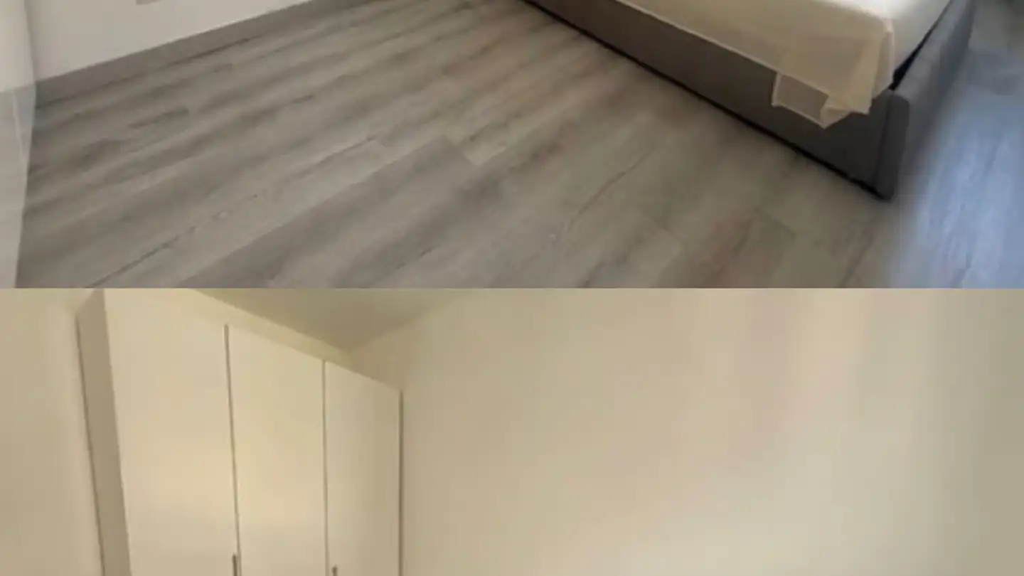 Wohnung mieten - Via Pizzamiglio 24, 6833 Vacallo - Foto 3