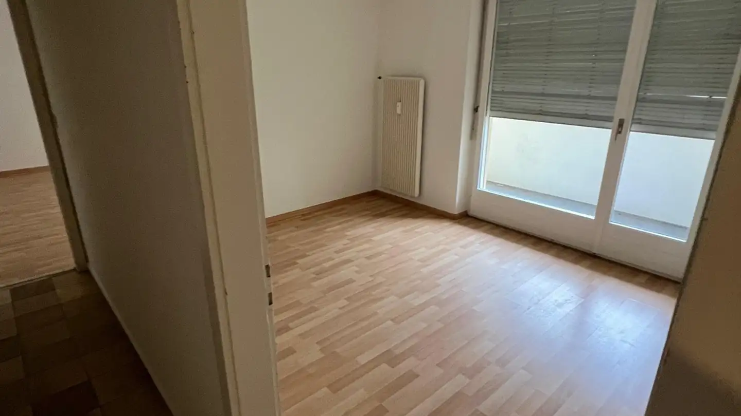 Appartement à louer - Rue Du Pont 2, 2710 Tavannes - Photo 3