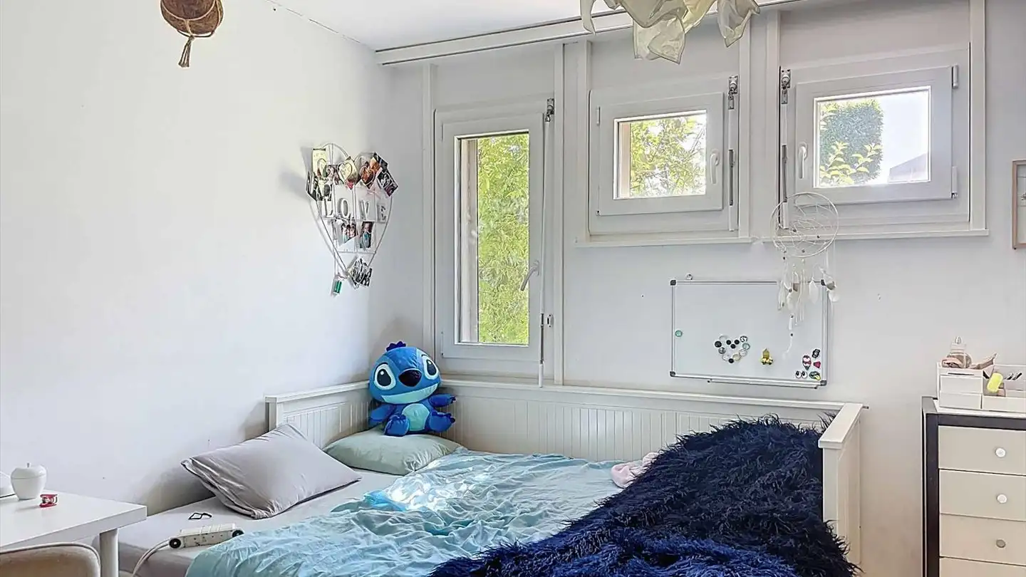 Haus kaufen - 1033 Cheseaux-sur-Lausanne - Foto 3