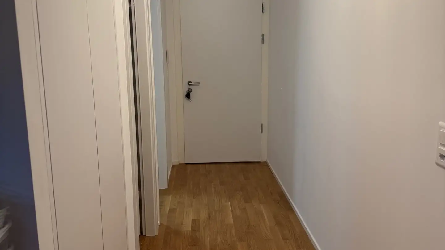 Apartment for rent - Route De Bramois 50c, 1967 Bramois