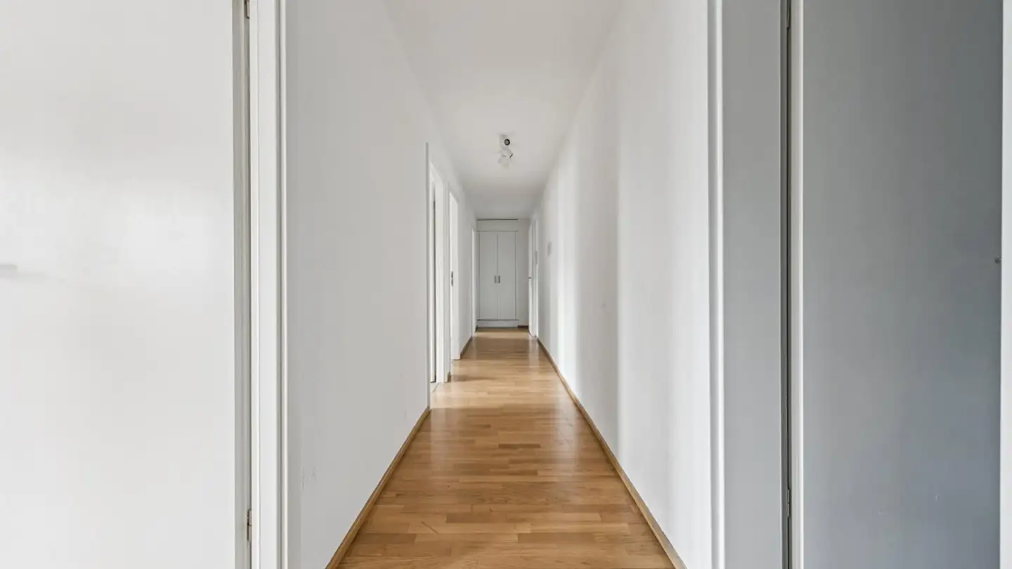 Appartement à louer - Hofstrasse 16, 6006 Luzern - Photo 3