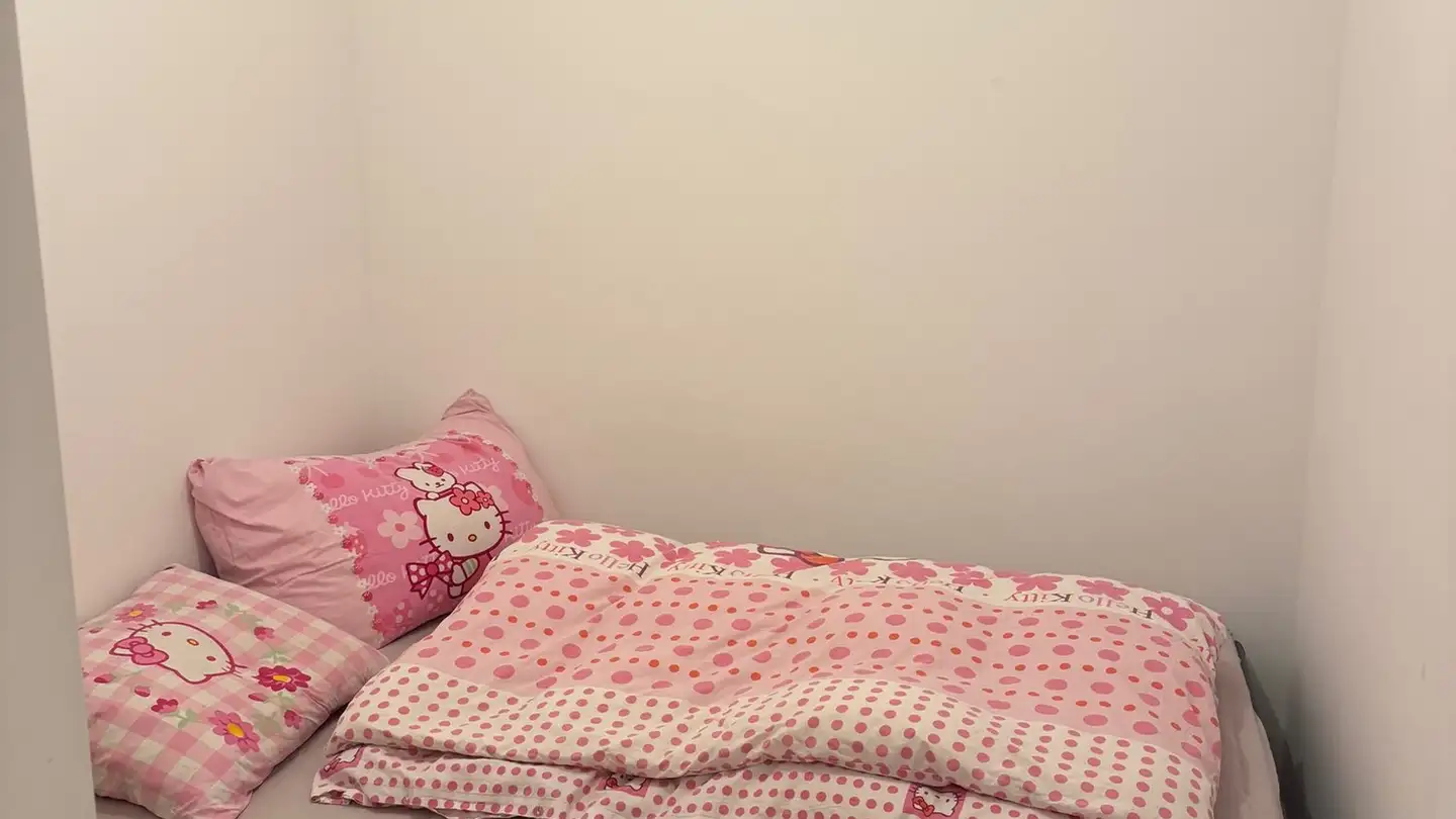 Appartamento in affitto - Route De Bramois 50c, 1967 Bramois - Photo 4