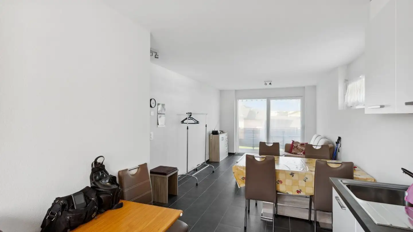 Wohnung kaufen - 1913 Saillon - Foto 2