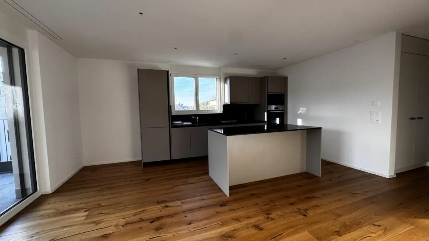 Appartamento in affitto - Rotkornstrasse 9, 5727 Oberkulm - Photo 2