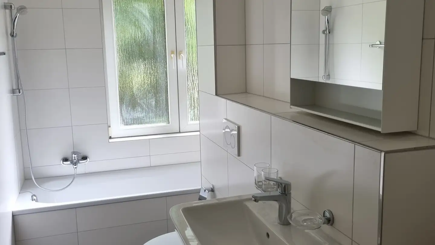 Wohnung mieten - Zielackerstrasse 7, 8953 Dietikon - Foto 4