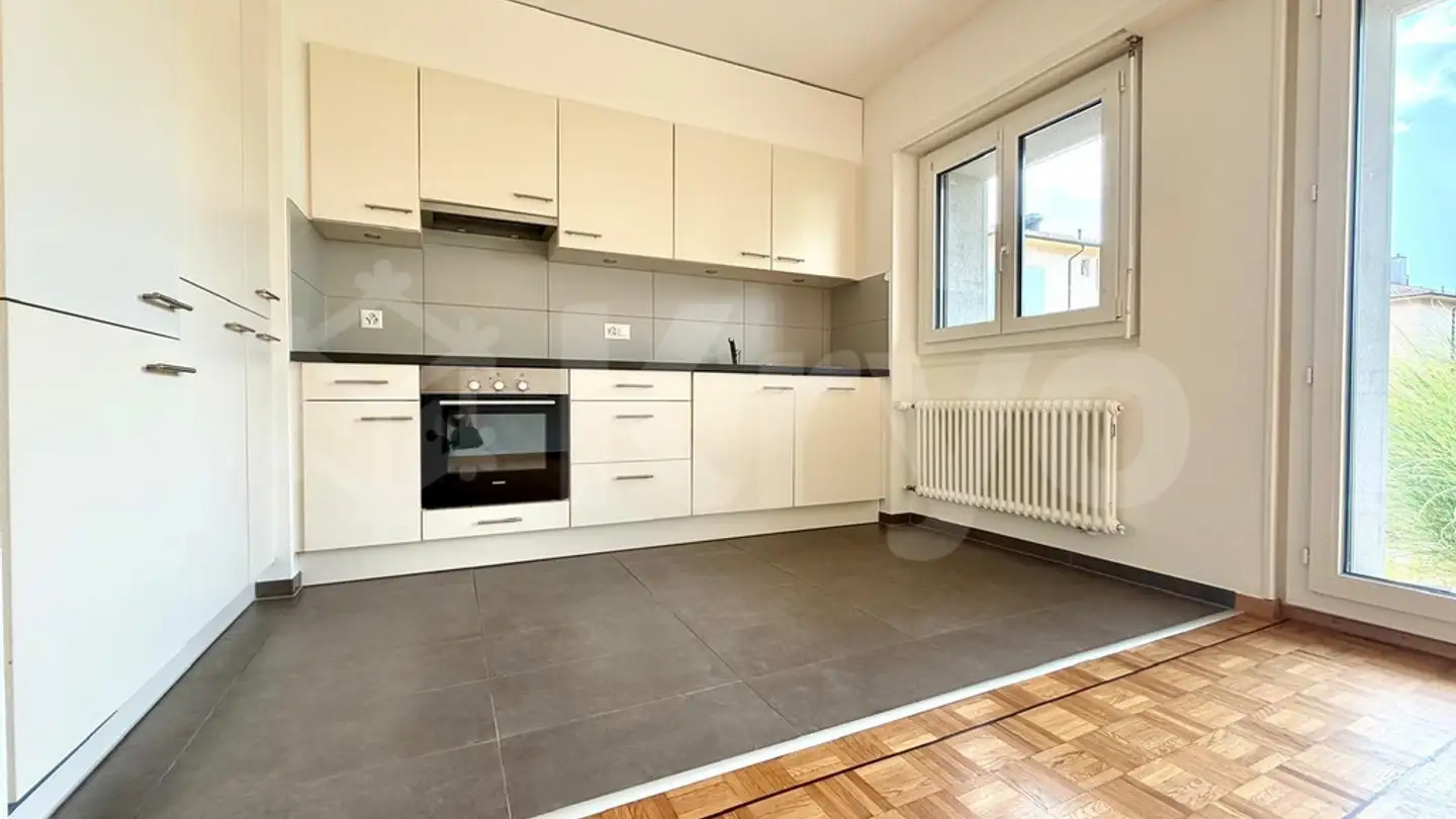 Appartamento in affitto - Route De Vevey 45, 1009 Pully - Foto 3