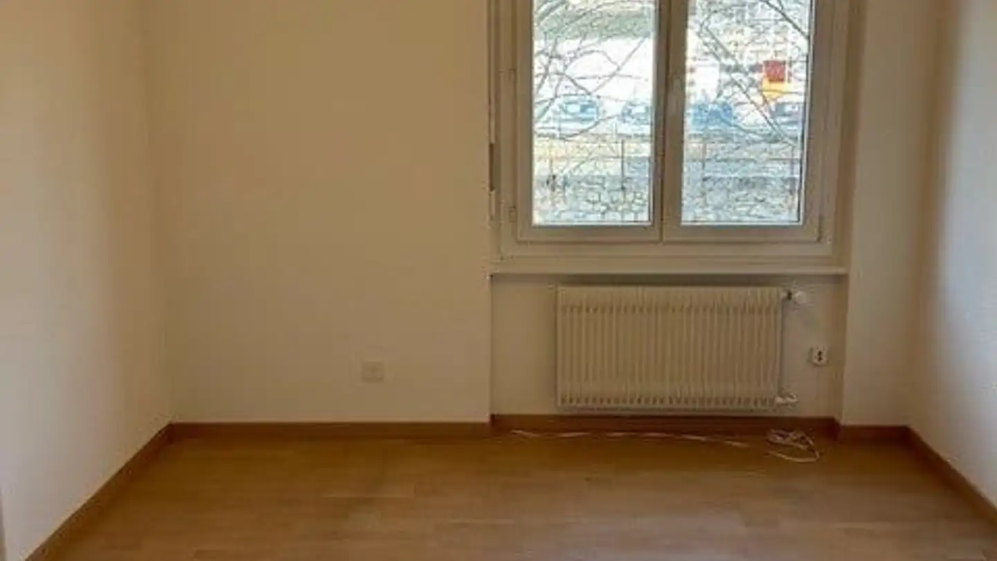 Appartamento in affitto - Nordstrasse 14, 3900 Brig - Photo 2