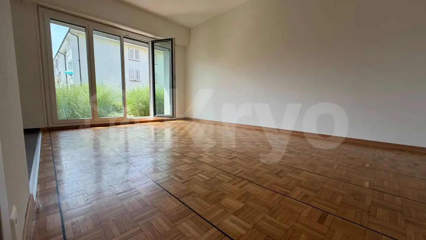 Appartamento in affitto - Route De Vevey 45, 1009 Pully - Foto 4