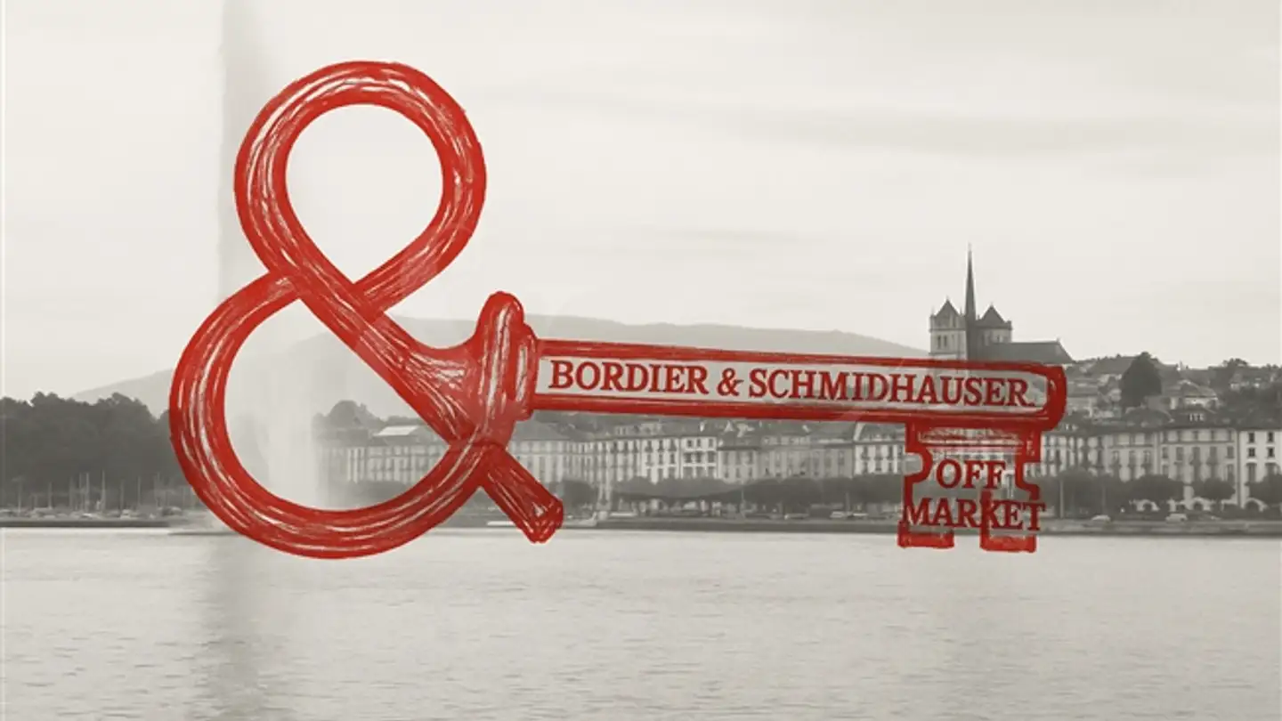 Einfamilienhaus kaufen - 1291 Commugny