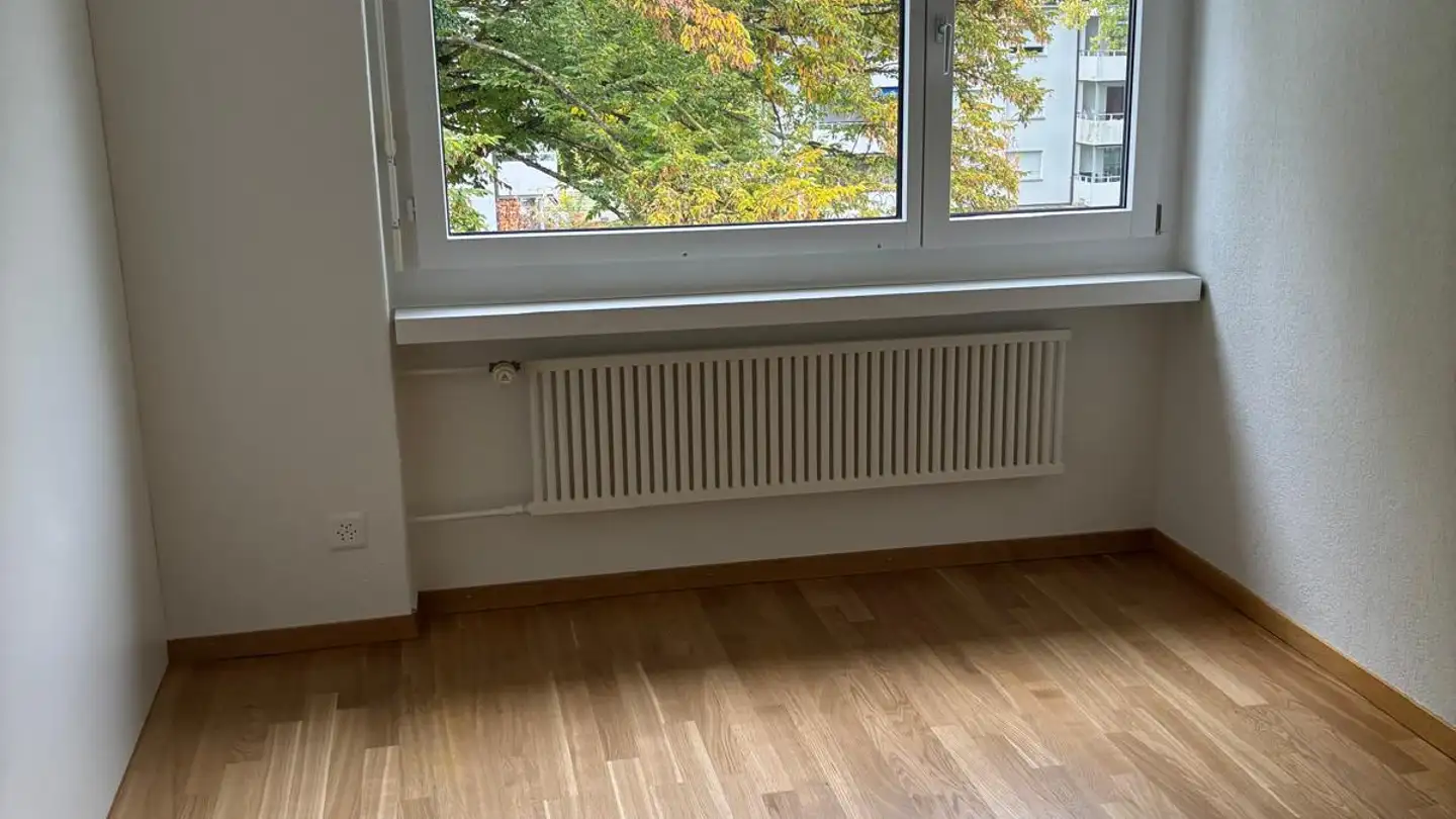 Wohnung mieten - Rigistrasse 8, 6330 Cham - Foto 3