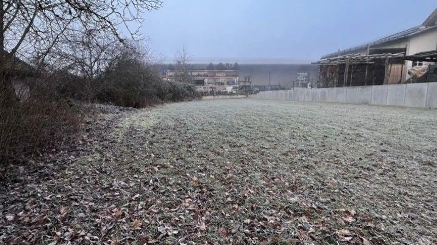 Single house for sale - Bettenackerstrasse, 8566 Neuwilen