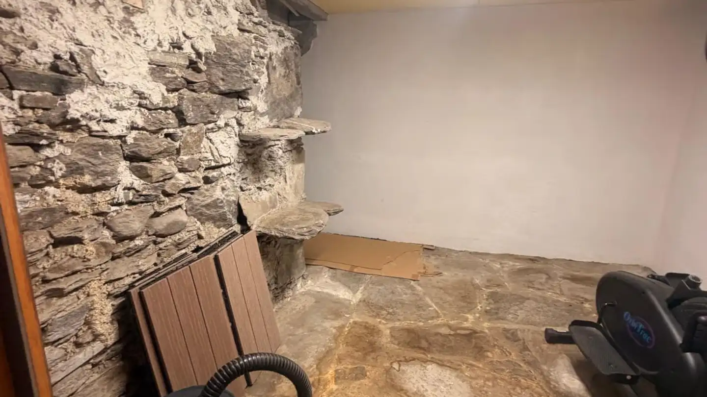Apartment for rent - 6809 Medeglia - Photo 3