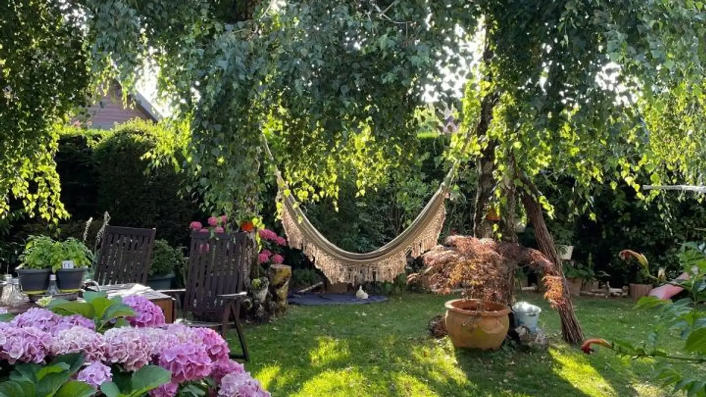 Casa bifamiliare in vendita - 1291 Commugny