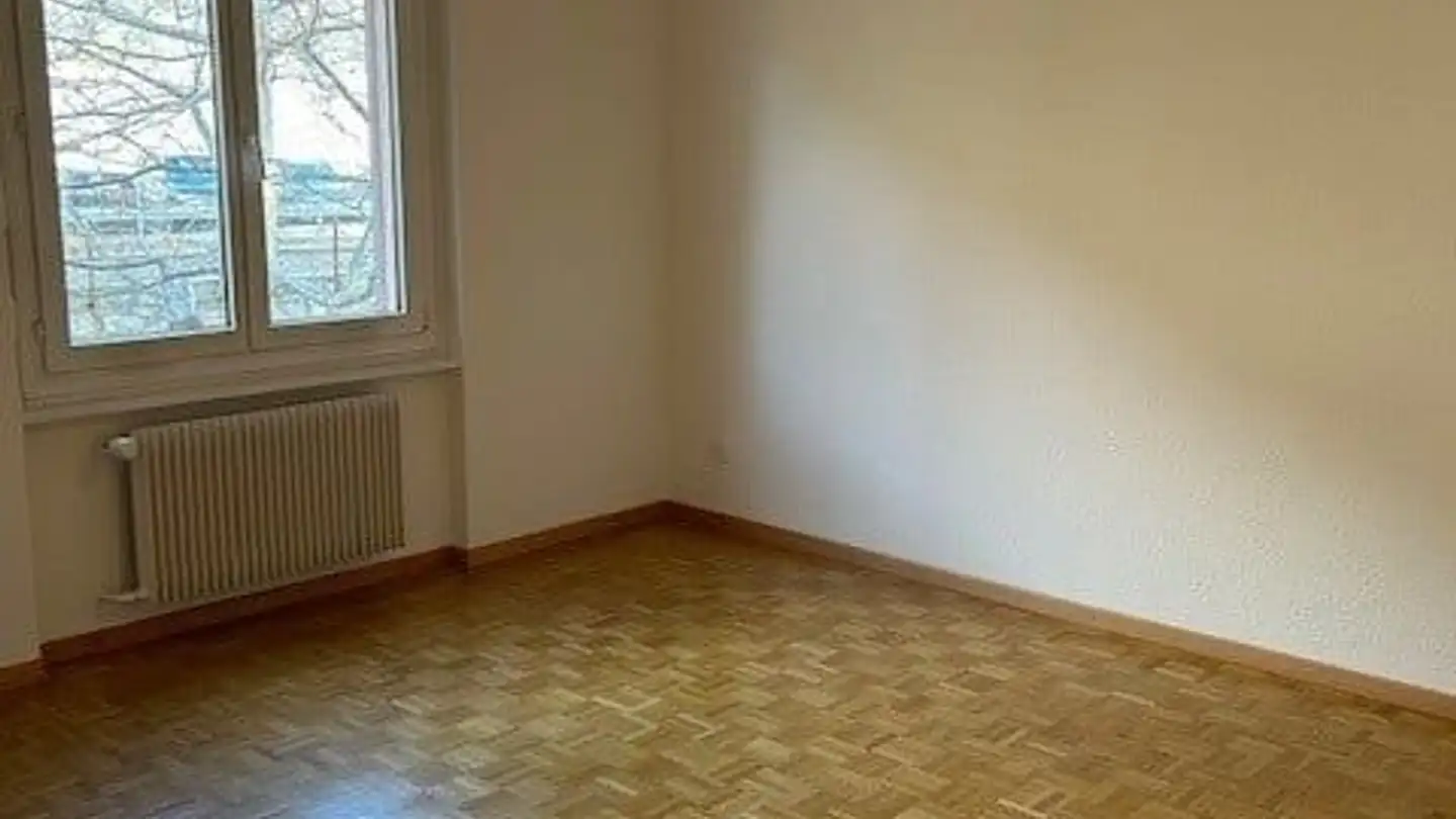 Appartamento in affitto - Nordstrasse 14, 3900 Brig - Photo 3