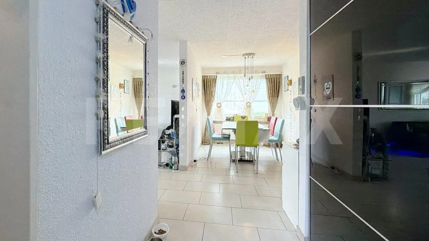 Appartement à vendre - Trottengasse 4, 5445 Eggenwil - Photo 4