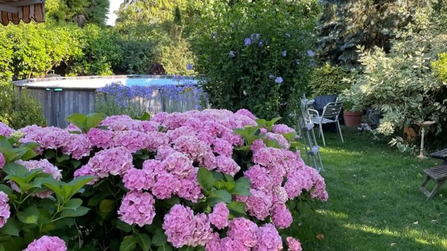 Casa bifamiliare in vendita - 1291 Commugny - Foto 2