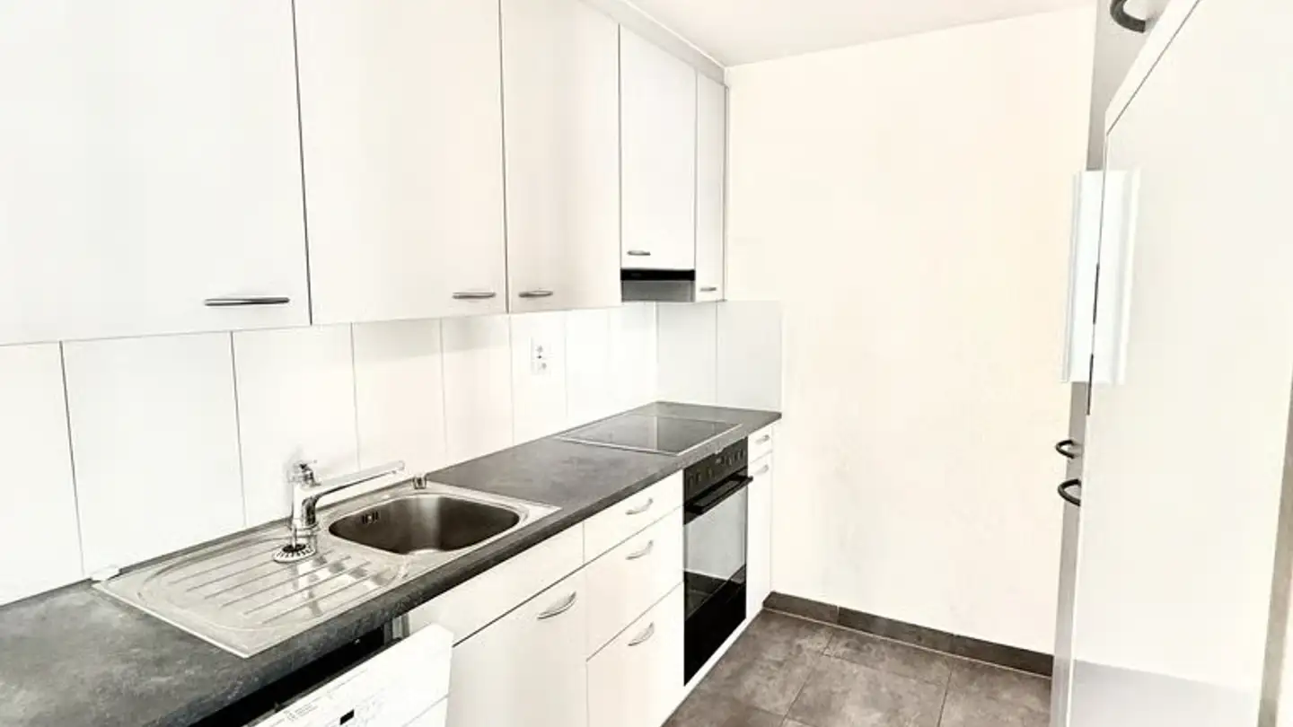 Apartment for rent - Oelegasse 74, 3210 Kerzers