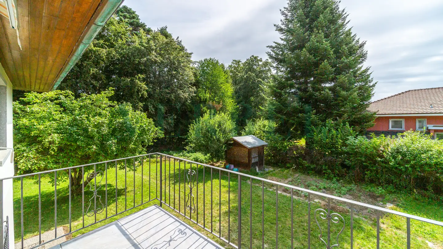 Maison individuelle à vendre - 1782 Lossy - Photo 4