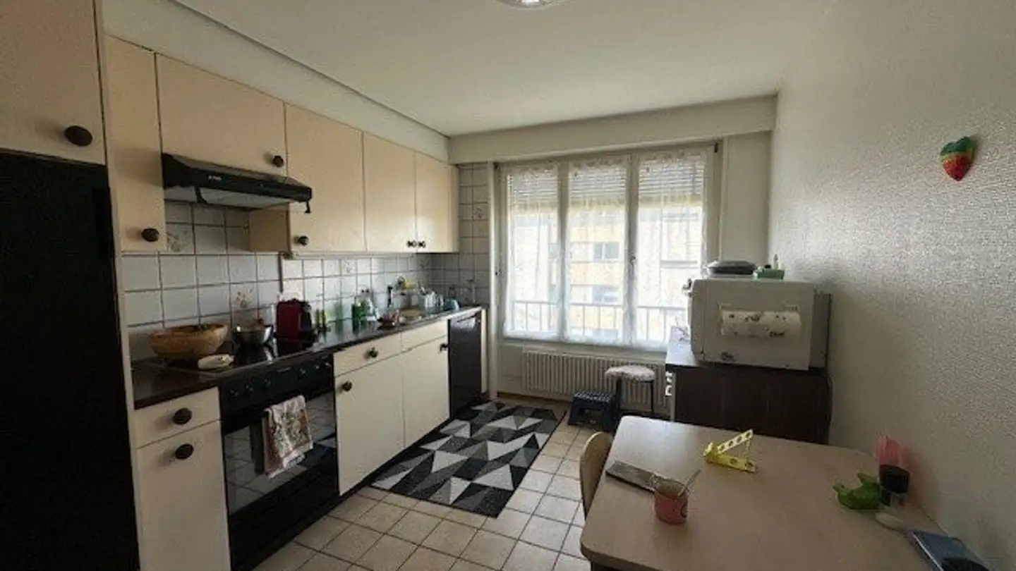 Appartement à louer - Route Du Pont Noir 7, 1844 Villeneuve VD - Photo 3