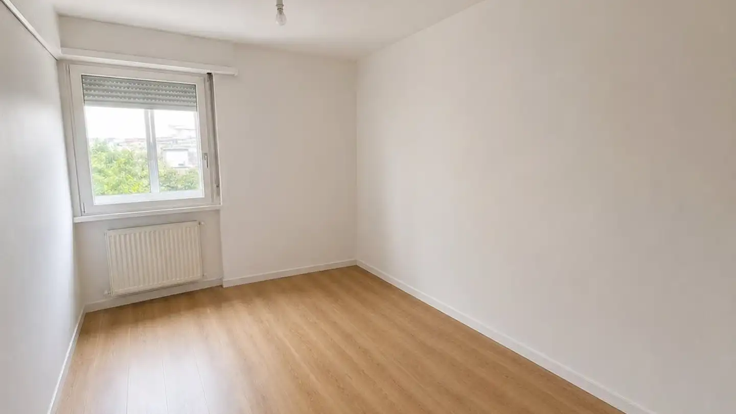 Apartment for rent - Oelegasse 74, 3210 Kerzers - Photo 4