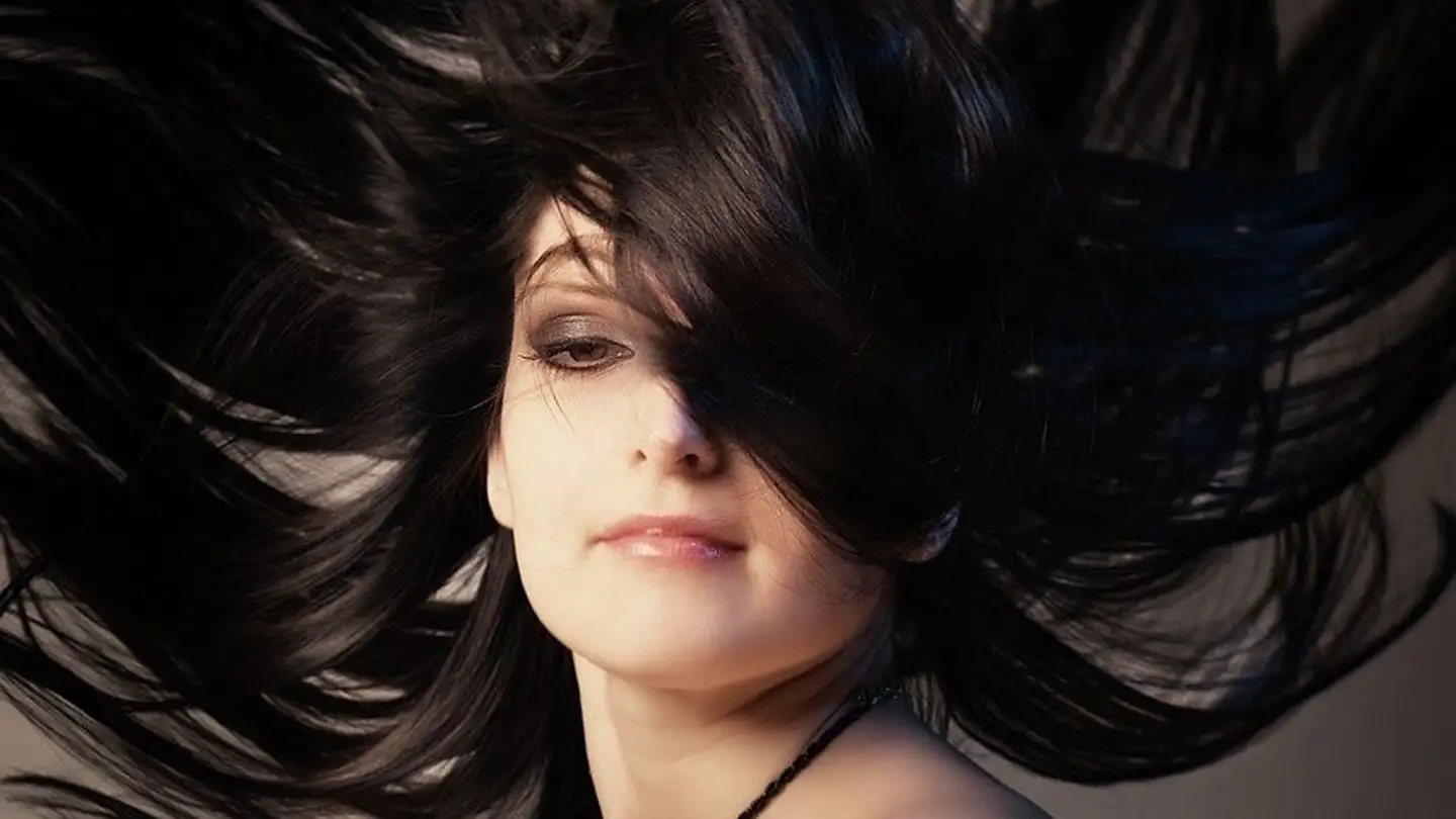 Coiffeur à louer - 8004 Zürich