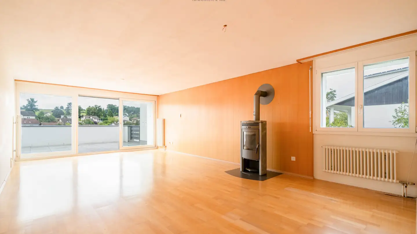 Appartement à vendre - Horiastrasse 13, 3186 Düdingen - Photo 4