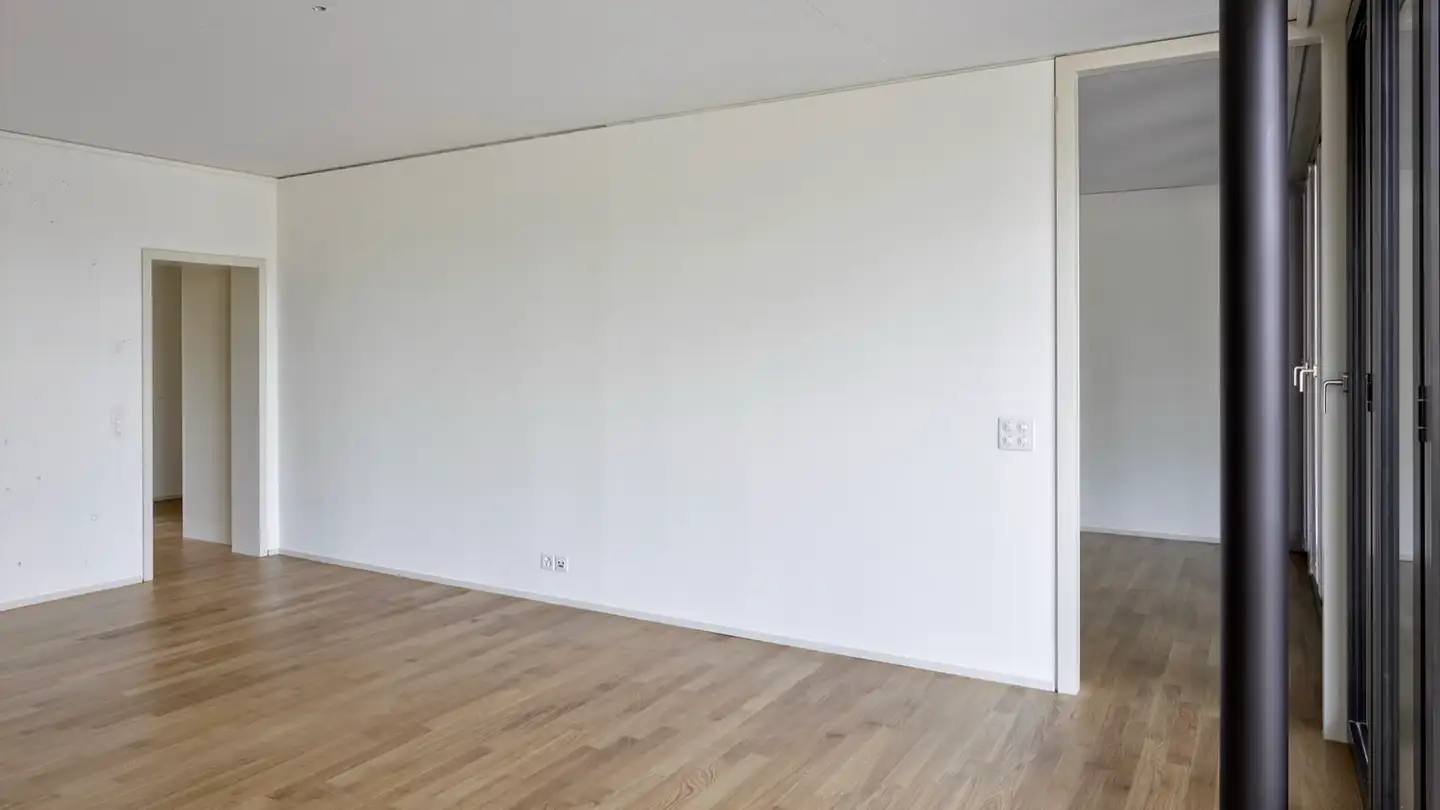 Appartamento in affitto - Le-Corbusier-Platz, 3027 Bern - Foto 4