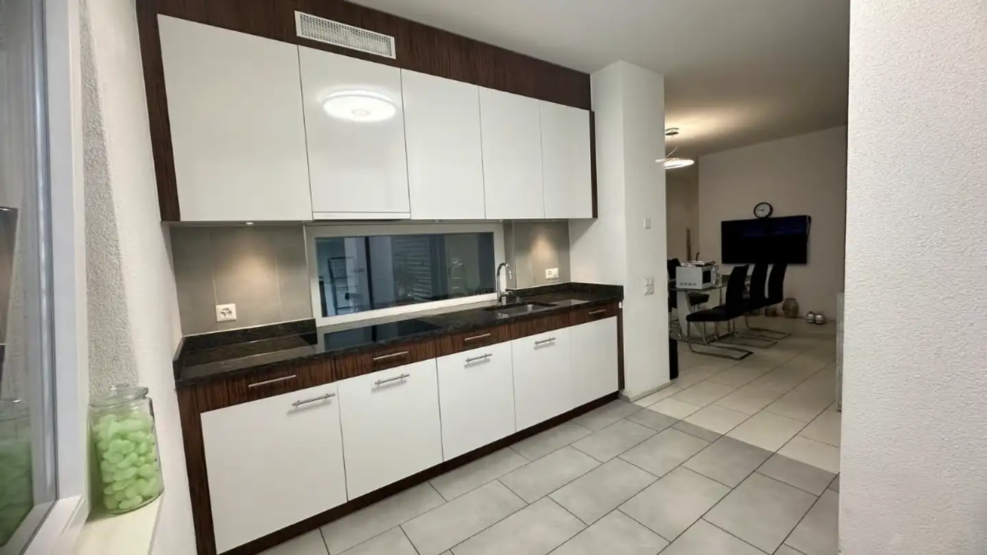 Apartment for rent - Richtiring 6, 8304 Wallisellen - Photo 2