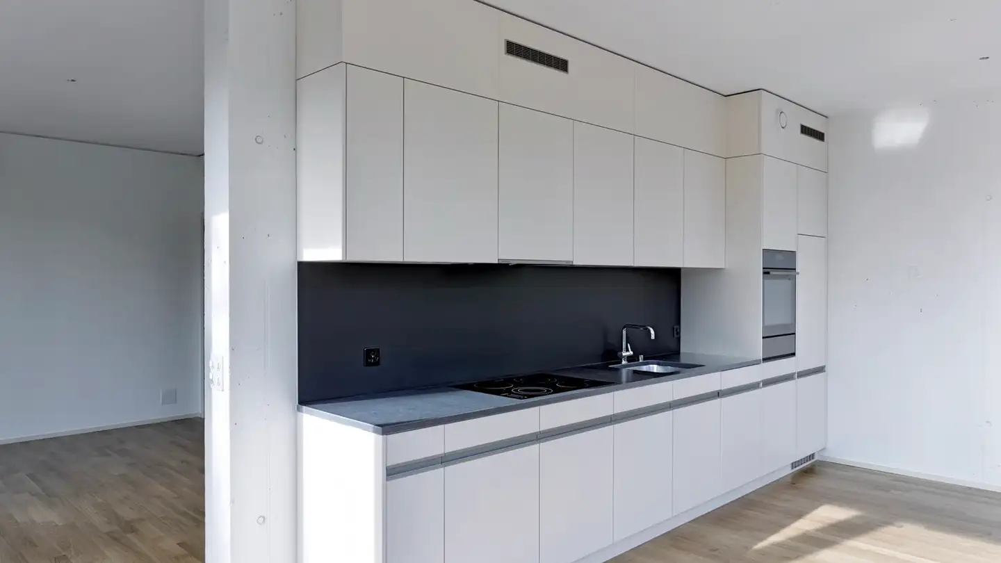 Appartamento in affitto - Le-Corbusier-Platz, 3027 Bern - Foto 2