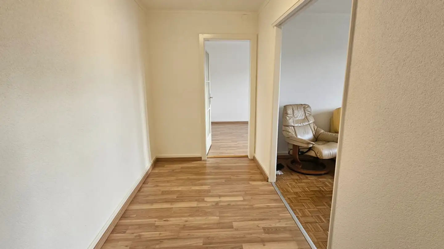 Appartamento in affitto - 1400 Yverdon-les-Bains - Photo 2