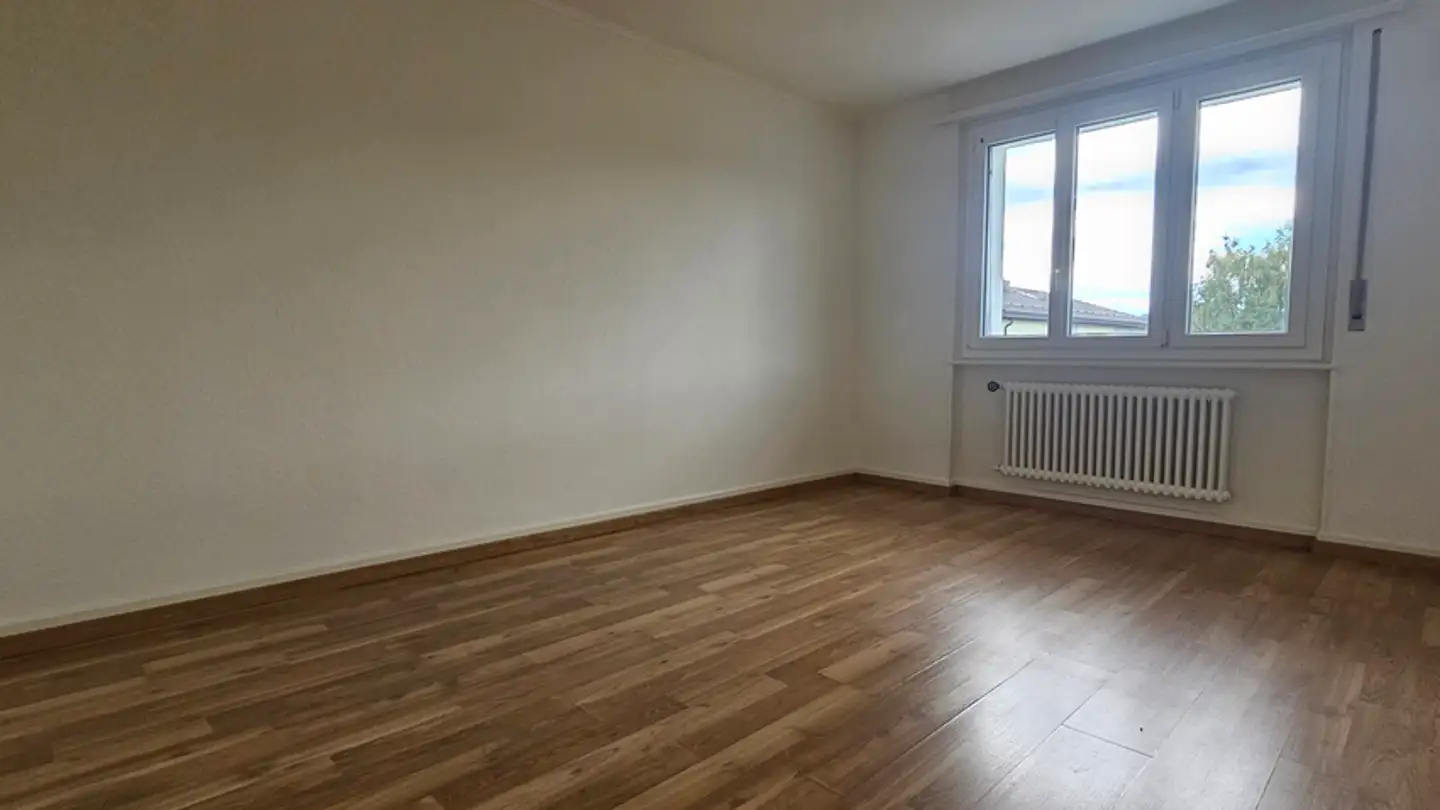 Appartamento in affitto - 1400 Yverdon-les-Bains - Photo 3