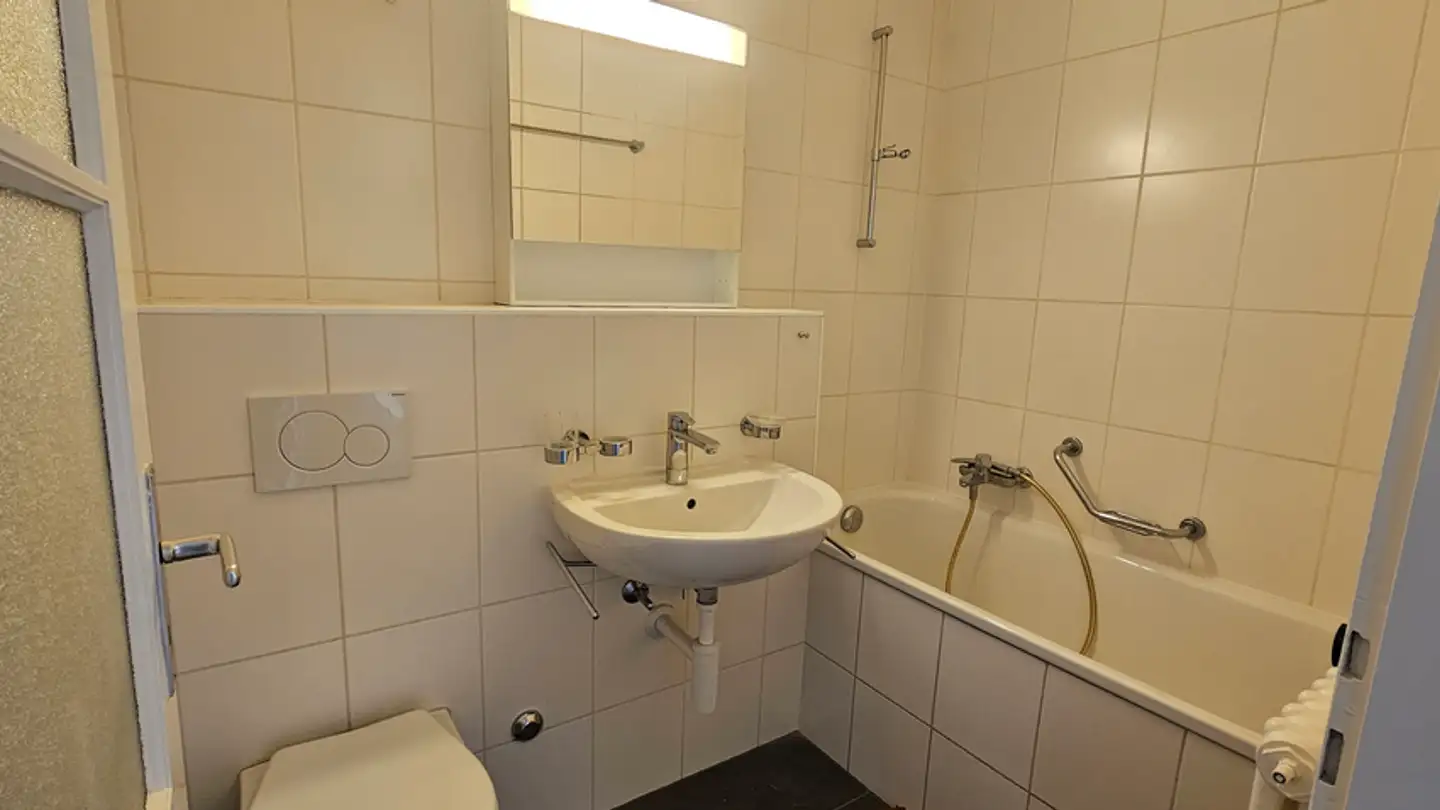 Appartamento in affitto - 1400 Yverdon-les-Bains - Photo 4