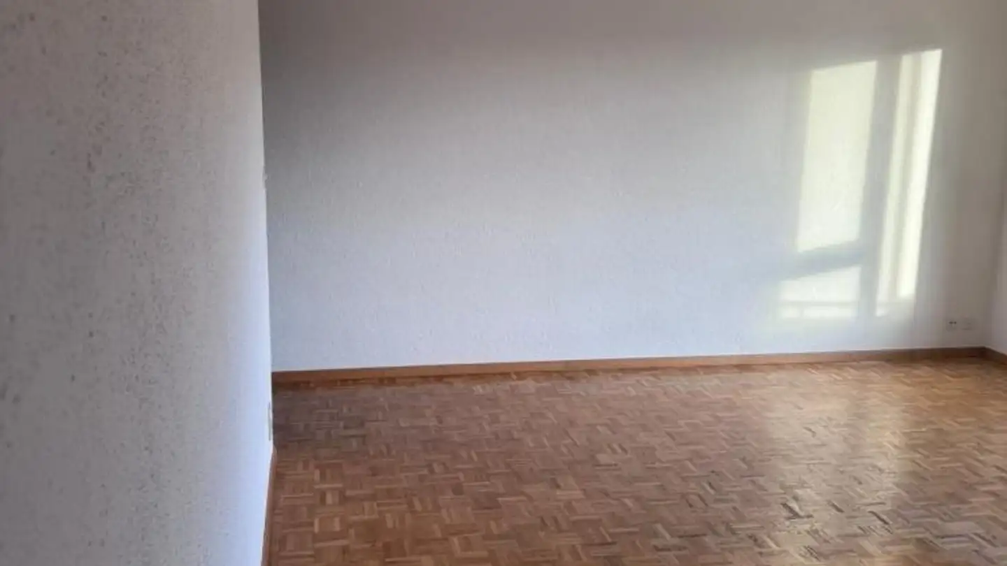 Appartement à louer - Rue Des Collèges 21, 2340 Le Noirmont - Photo 3