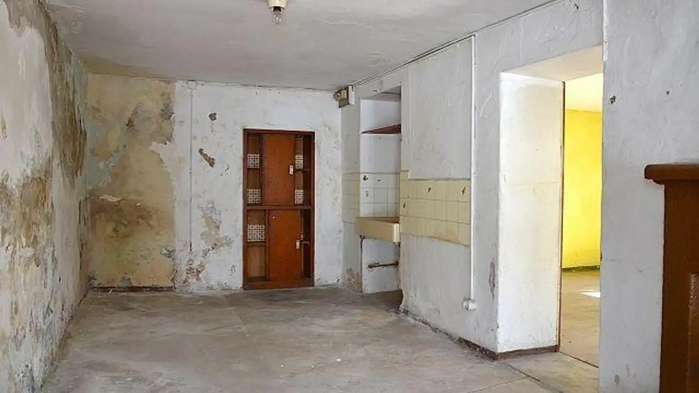 Single house for sale - 6744 Personico - Photo 3