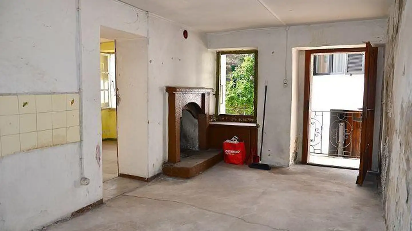 Single house for sale - 6744 Personico - Photo 4