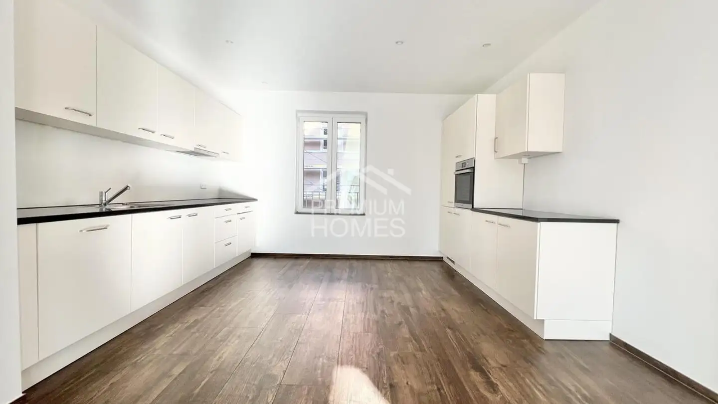 Wohnung kaufen - 4057 Basel - Foto 2