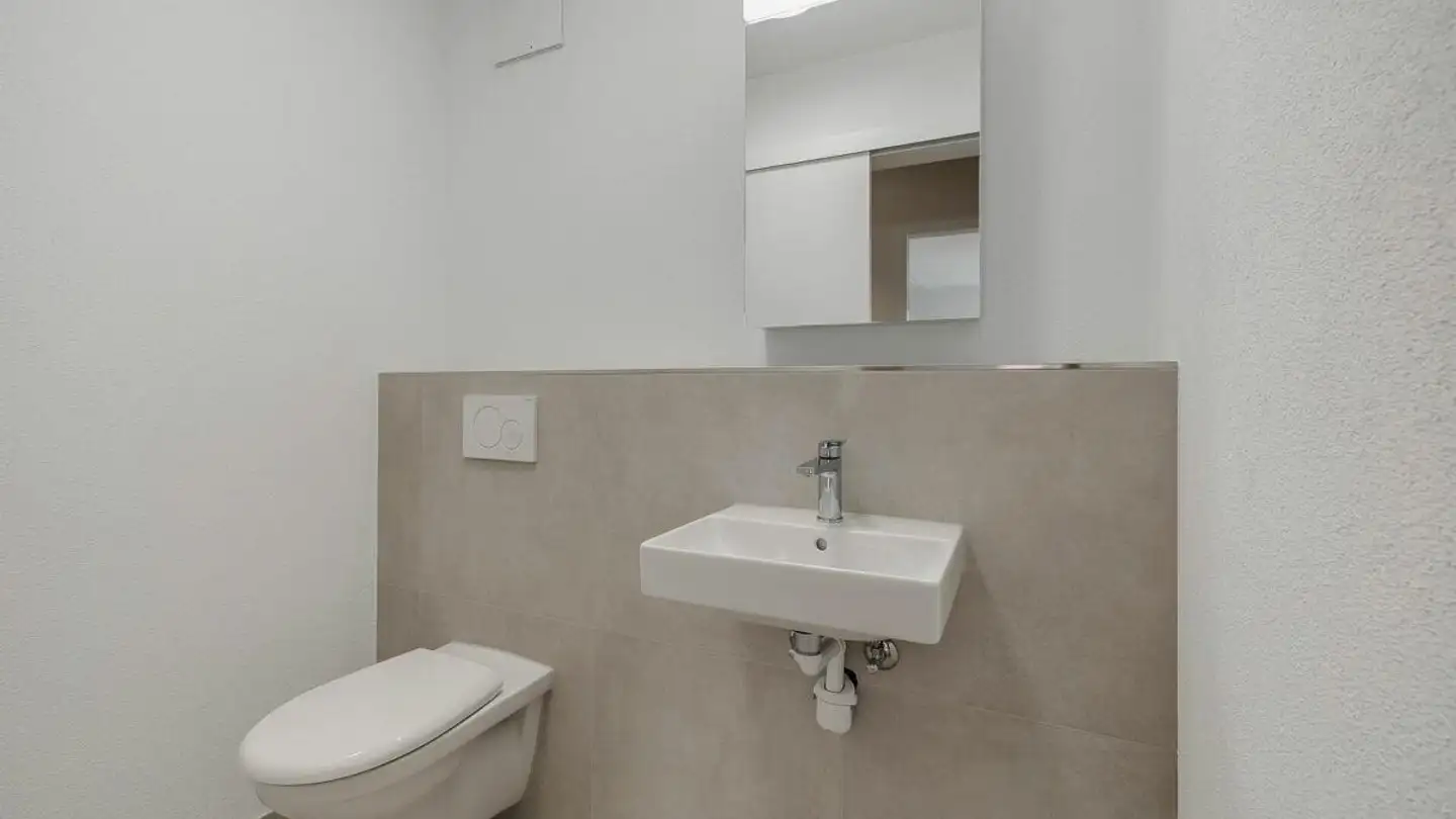 Appartamento in affitto - Rössligasse 6, 4450 Sissach - Foto 4